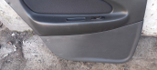 Oto Çıkma Parça / Mazda / 6 / Koltuk & Döşeme / Kapı Döşemesi / Çıkma Parça 