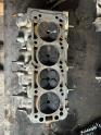 Oto Çıkma Parça / Opel / Vectra / Motor / Silindir Kapağı / Çıkma Parça 