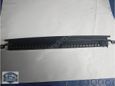 1J6 945 097D VW ARKA ORTA STOP.