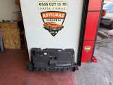 PROACE CİTY ÖN PANEL ORJİNAL 9816769180