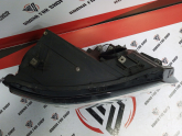 Oto Çıkma Parça / Volkswagen / Tiguan / Far & Stop / Sağ Ön Far / Çıkma Parça 
