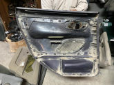 Oto Çıkma Parça / Ford / Mondeo / Koltuk & Döşeme / Kapı Döşemesi / Çıkma Parça 