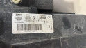 Oto Çıkma Parça / Citroen / Berlingo / Far & Stop / Sol Ön Far / Çıkma Parça 