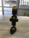 Oto Çıkma Parça / Fiat / Fiorino / Fren / Fren Merkezi / Sıfır Parça 