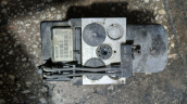 Oto Çıkma Parça / Citroen / Xsara / ABS / ABS Beyni / Çıkma Parça 