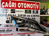 Oto Çıkma Parça / Seat / Leon / Far & Stop / Sağ Ön Far / Çıkma Parça 