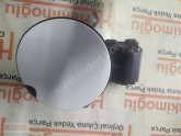 RENAULT FLUENCE DEPO KAPAĞI 781200019R