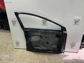 Oto Çıkma Parça / Seat / Leon / Kaporta & Karoser / Sol Ön Kapı / Çıkma Parça 
