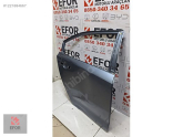 Oto Çıkma Parça / Toyota / Corolla / Kaporta & Karoser / Sağ Arka Kapı / Çıkma Parça 