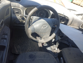 Oto Çıkma Parça / Hyundai / Accent / Motor / EGR / Çıkma Parça 