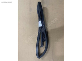 Oto Çıkma Parça / Skoda / Octavia / Kaporta & Karoser / Kapı Fitili / Çıkma Parça 