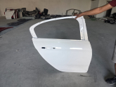 Oto Çıkma Parça / Fiat / Egea / Kaporta & Karoser / Sağ Arka Kapı / Çıkma Parça 