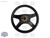 Oto Çıkma Parça / Mercedes / 190 / Direksiyon / Direksiyon Simidi / Çıkma Parça 