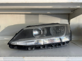 2011-16 VW JETTA SOL ÖN FAR ORİJİNAL ÇIKMA