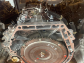 Oto Çıkma Parça / Honda / Civic / Şanzıman / Şanzıman Komple / Çıkma Parça 