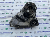 BMW F32-F33-F36 420d ATC35L Arazi 27107505374