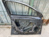 Oto Çıkma Parça / Opel / Insignia / Kaporta & Karoser / Sol Ön Kapı / Çıkma Parça 