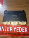 MERCEDES W205 SOL KOLTUK BEYNİ 2059006402 2059009908