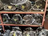 Oto Çıkma Parça / Opel / Corsa / Şanzıman / Şanzıman Komple / Çıkma Parça 
