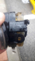 Oto Çıkma Parça / Mercedes / Sprinter / Far & Stop / Sis Farı / Çıkma Parça 