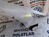Oto Çıkma Parça / Honda / Accord / Kaporta & Karoser / Sol Ön Çamurluk / Çıkma Parça 