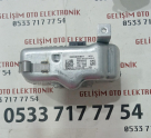 Oto Çıkma Parça / Volkswagen / Passat / Beyin / Motor Beyni / Sıfır Parça 