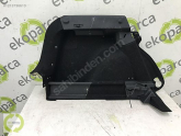 Oto Çıkma Parça / Volkswagen / Taigo / Koltuk & Döşeme / Bagaj Döşemesi / Çıkma Parça 