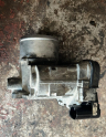 FİAT DUCATO  GAZ KELEBEĞİ ÇIKMA