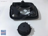 Oto Çıkma Parça / Land Rover / Range Rover / Ayna / Ayna Motoru / Çıkma Parça 