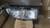 OPEL İNSİGNİA A SAĞ SİS FARI OEM:1710379