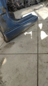 Oto Çıkma Parça / Peugeot / Partner / Kaporta & Karoser / Ön Şasi / Çıkma Parça 
