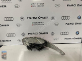 Oto Çıkma Parça / Citroen / C-elysee / Far & Stop / Sol Arka Stop / Çıkma Parça 