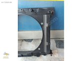 Oto Çıkma Parça / Peugeot / 308 / Kaporta & Karoser / Ön Panel / Çıkma Parça 