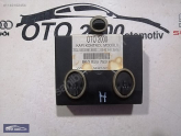 Oto Çıkma Parça / Audi / A5 / Kaporta & Karoser / Dış Kapı Kolu / Çıkma Parça 