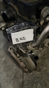 Oto Çıkma Parça / Vasıta / Oto Parça / Motor / Motor (komple) / Çıkma Parça 