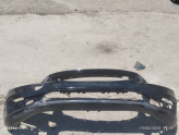 VOLVO S60 ÖN TAMPON ORJİNAL ÇIKMA 2014-18