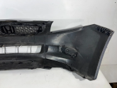 Oto Çıkma Parça / Honda / Accord / Tampon / Ön Tampon / Çıkma Parça 