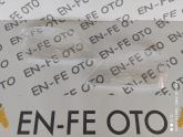 Oto Çıkma Parça / Kia / Sorento / Far & Stop / Far Camı / Sıfır Parça 