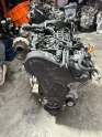 Oto Çıkma Parça / Mazda / 6 / Motor / Motor (komple) / Çıkma Parça 