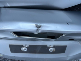 Oto Çıkma Parça / Ford / Focus / Kaporta & Karoser / Bagaj Kapağı / Çıkma Parça 