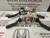 Mazda 626 sinyal silgeç kolu 98-2001 Model
