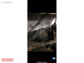 Oto Çıkma Parça / Ford / Kuga / Defransiyel / Arka Defransiyel / Çıkma Parça 