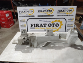 Oto Çıkma Parça / Renault / Kangoo / Motor / Bağlantı Braketi / Çıkma Parça 