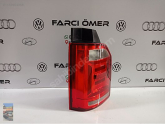 Oto Çıkma Parça / Volkswagen / Transporter / Far & Stop / Sol Arka Stop / Çıkma Parça 