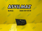 Oto Çıkma Parça / Bmw / 3 Serisi / Far & Stop / Bagaj Stop / Çıkma Parça 