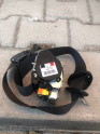 Oto Çıkma Parça / Opel / Astra / Airbag / Emniyet Kemeri / Çıkma Parça 