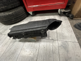 Oto Çıkma Parça / Citroen / DS7 / Motor / Emme Manifoldu / Çıkma Parça 