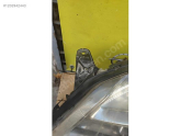 Oto Çıkma Parça / Opel / Vectra / Far & Stop / Sol Ön Far / Çıkma Parça 