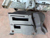 Oto Çıkma Parça / Ford / Tourneo Courier / Koltuk & Döşeme / İç Trim / Çıkma Parça 