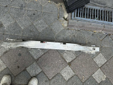 Oto Çıkma Parça / Opel / Astra / Tampon / Tampon Demiri / Çıkma Parça 